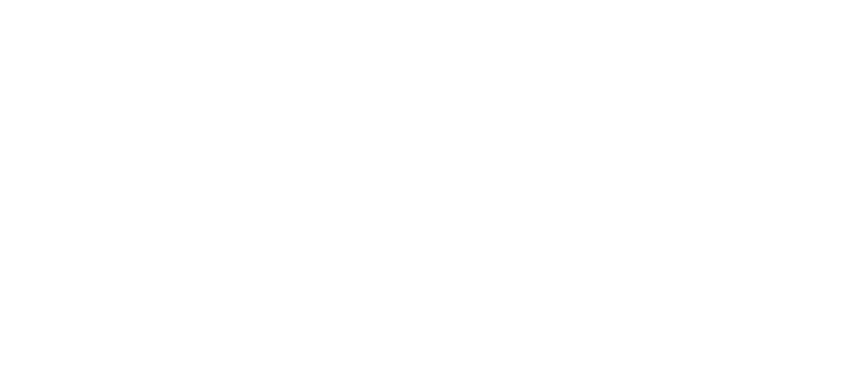 海外网友翻墙回国内VPN解锁《虎牙直播》解除版权限制 - VPN回国